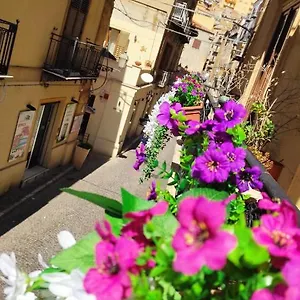 Hello World *** Agrigento