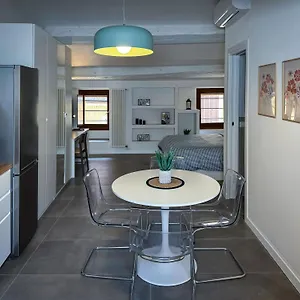  Affittacamere Residenza Gonzaga Italia