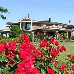  Bed & Breakfast Giusy Italia