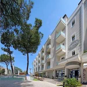 Capitol Aparthotel Cattolica