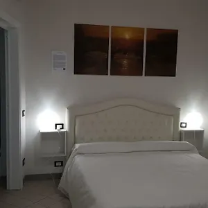 apartment-8.it-tuscanyhotel.com/